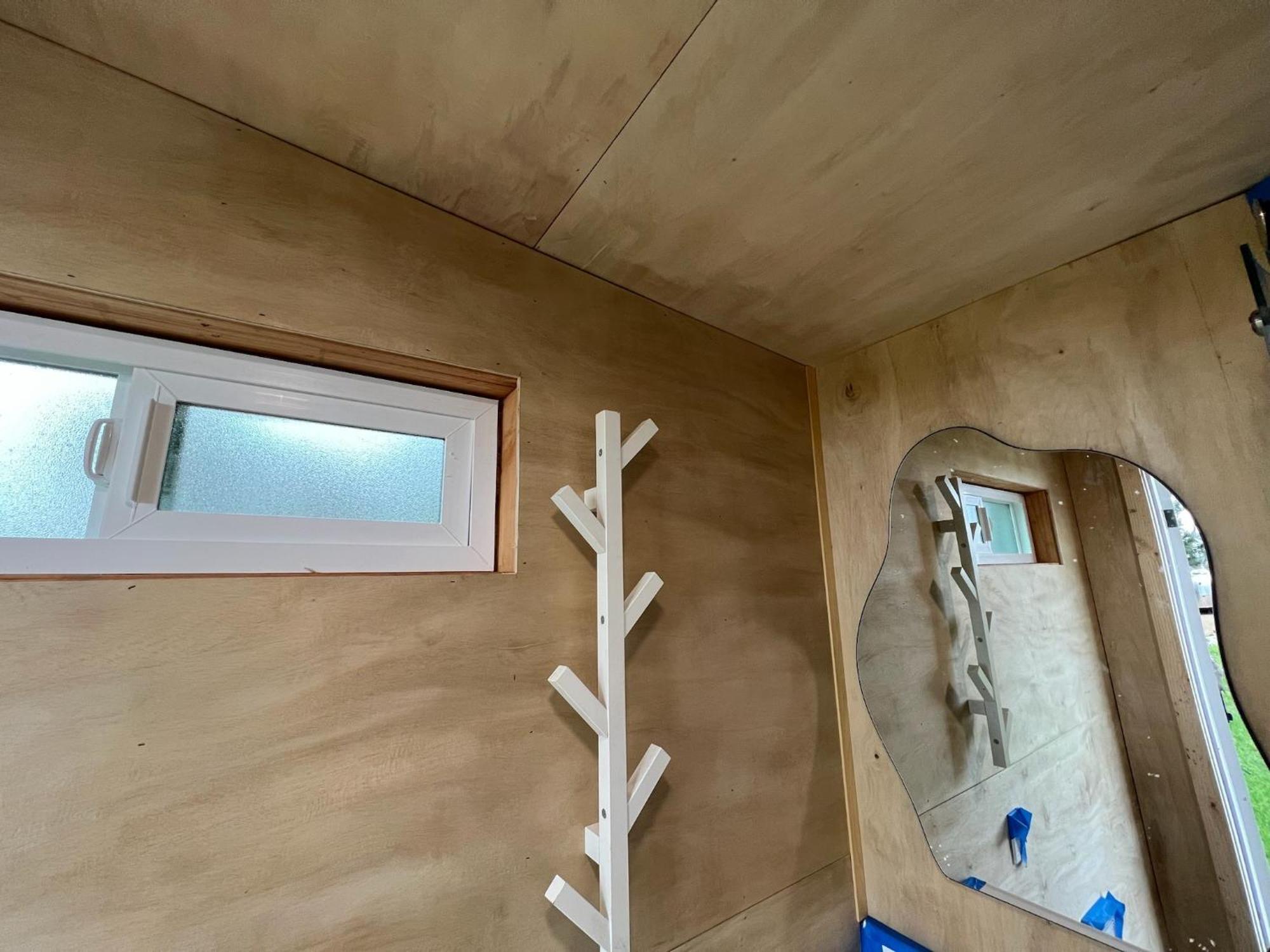 Enchanted Forest Dome ,10-15 Minutes To Kings Canyons-New Pellet Stove For Cozy Warm Nights Dunlap Extérieur photo