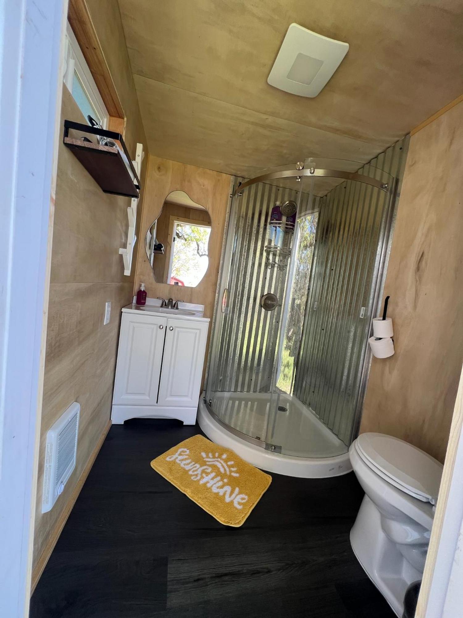 Enchanted Forest Dome ,10-15 Minutes To Kings Canyons-New Pellet Stove For Cozy Warm Nights Dunlap Extérieur photo